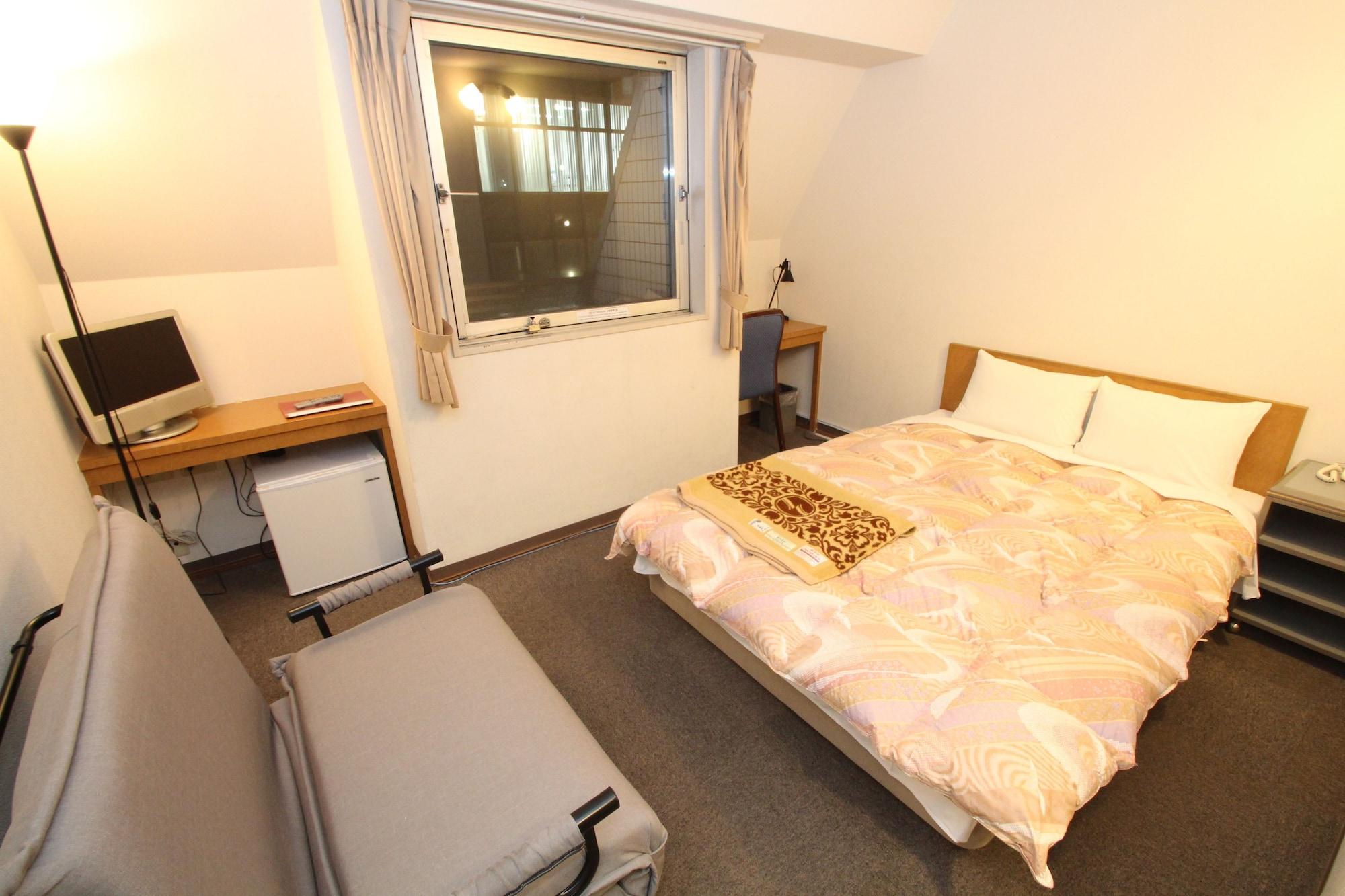 Sakura Hotel Ikebukuro Τόκιο Εξωτερικό φωτογραφία