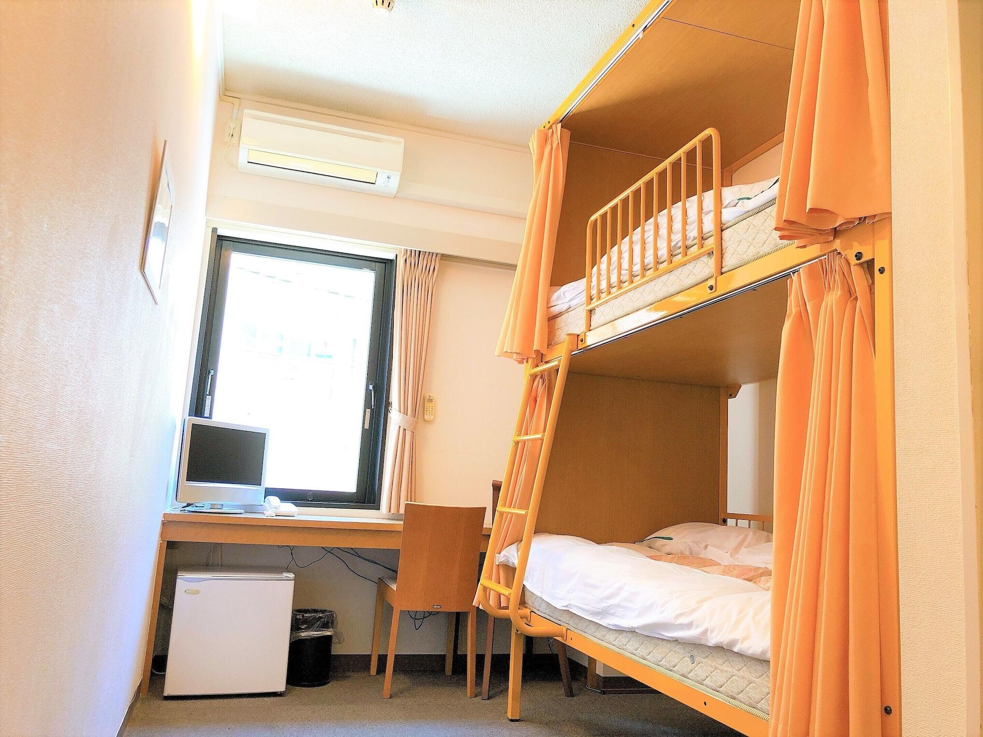 Sakura Hotel Ikebukuro Τόκιο Εξωτερικό φωτογραφία