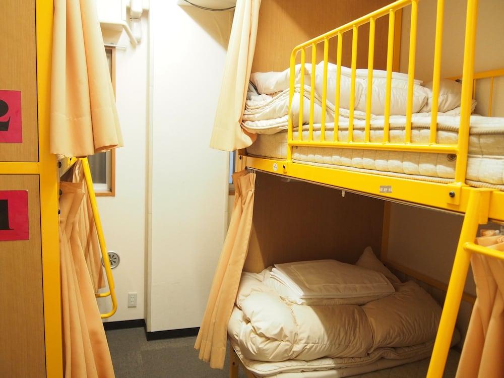Sakura Hotel Ikebukuro Τόκιο Εξωτερικό φωτογραφία