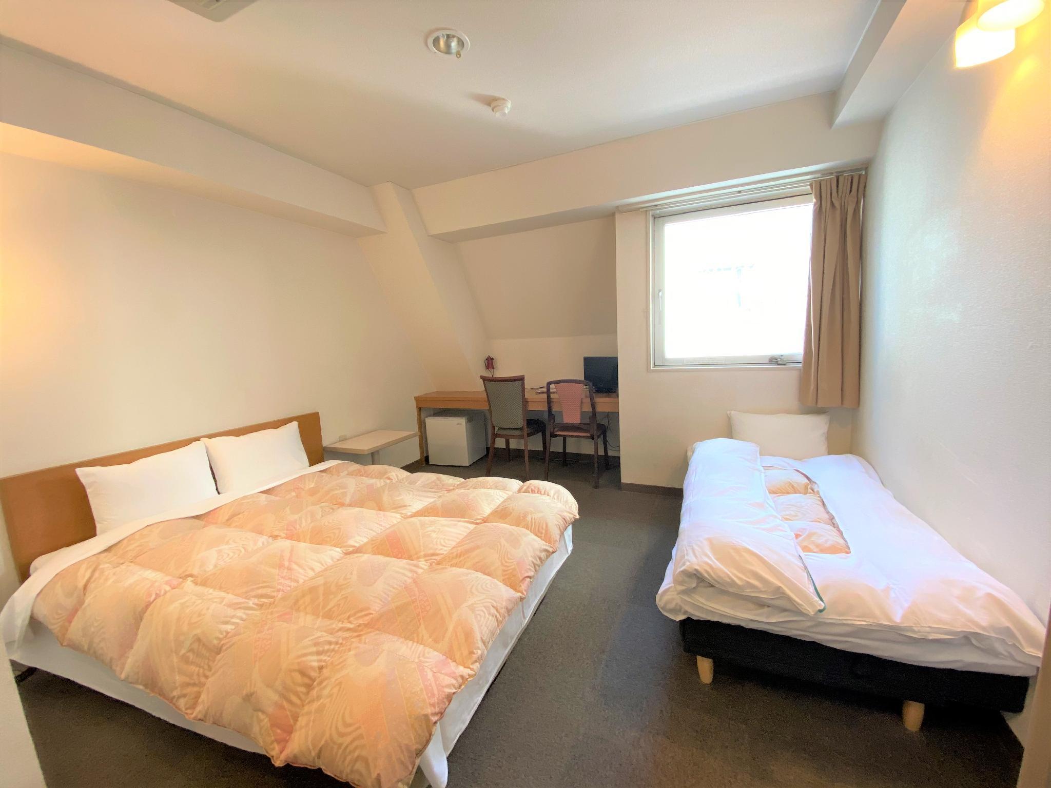 Sakura Hotel Ikebukuro Τόκιο Εξωτερικό φωτογραφία