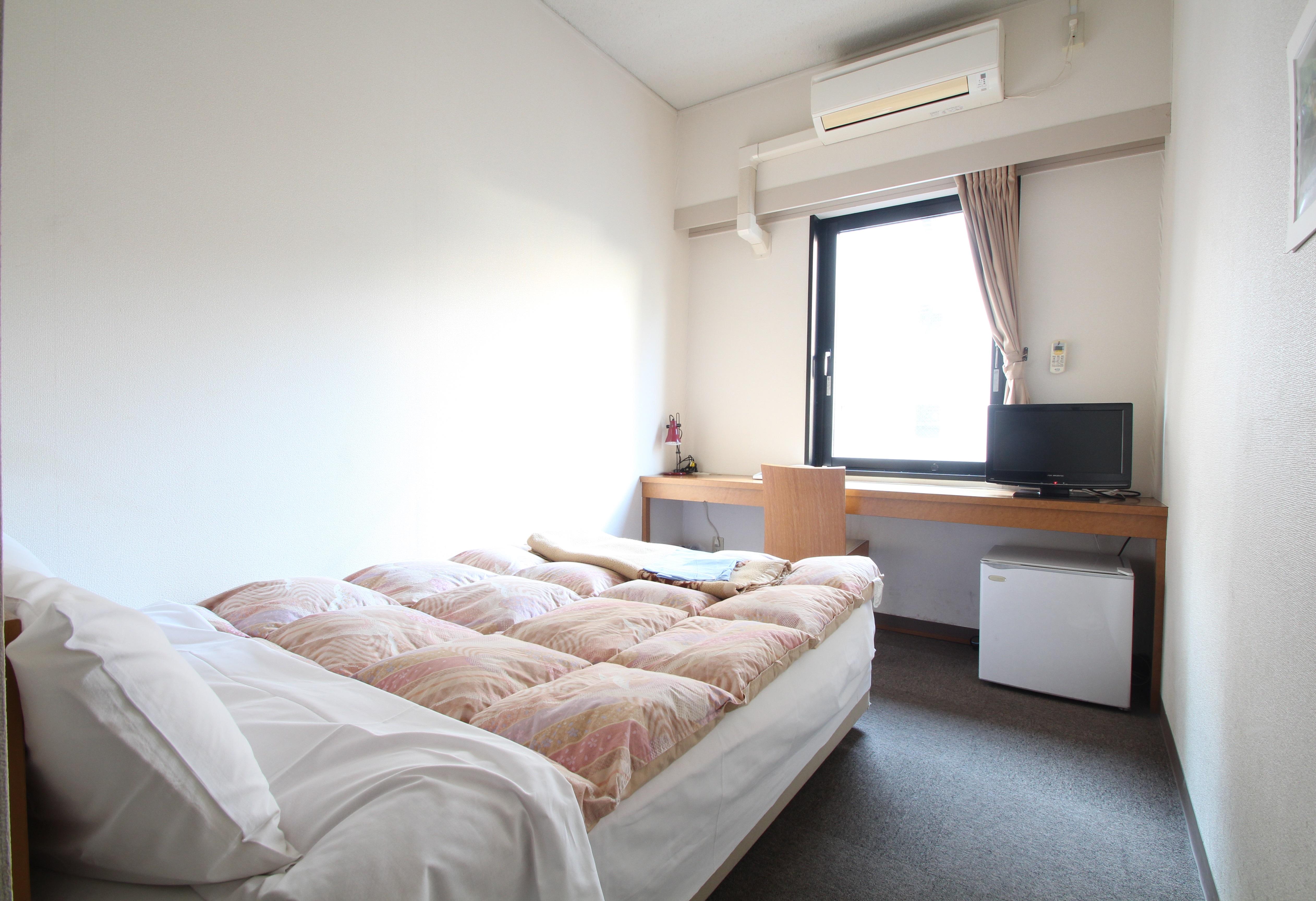 Sakura Hotel Ikebukuro Τόκιο Εξωτερικό φωτογραφία