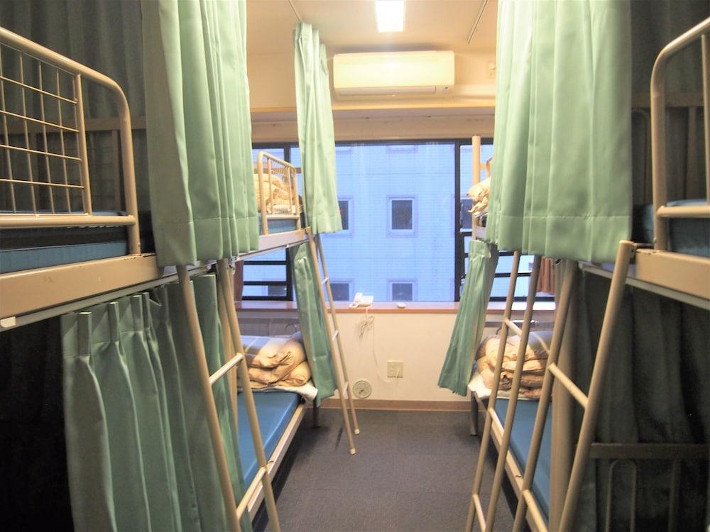 Sakura Hotel Ikebukuro Τόκιο Εξωτερικό φωτογραφία