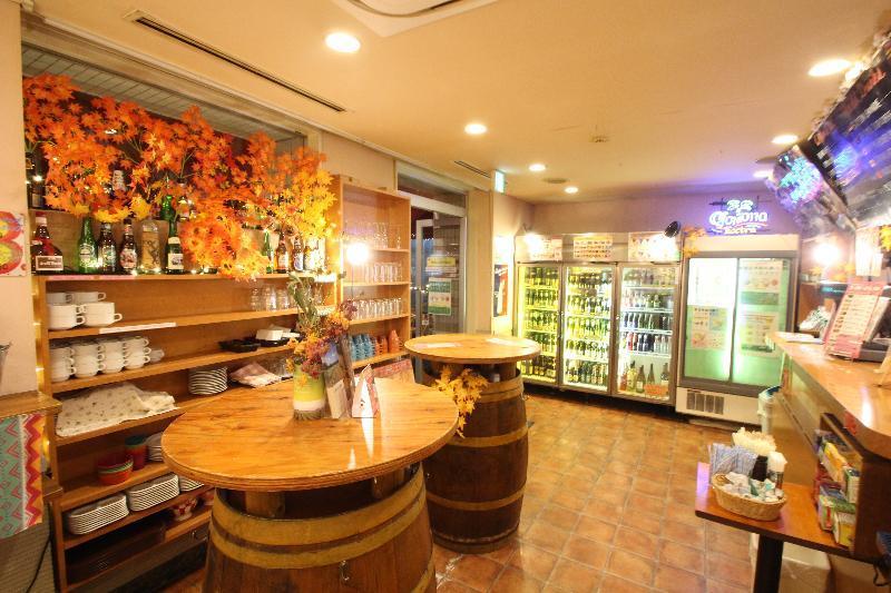 Sakura Hotel Ikebukuro Τόκιο Εξωτερικό φωτογραφία
