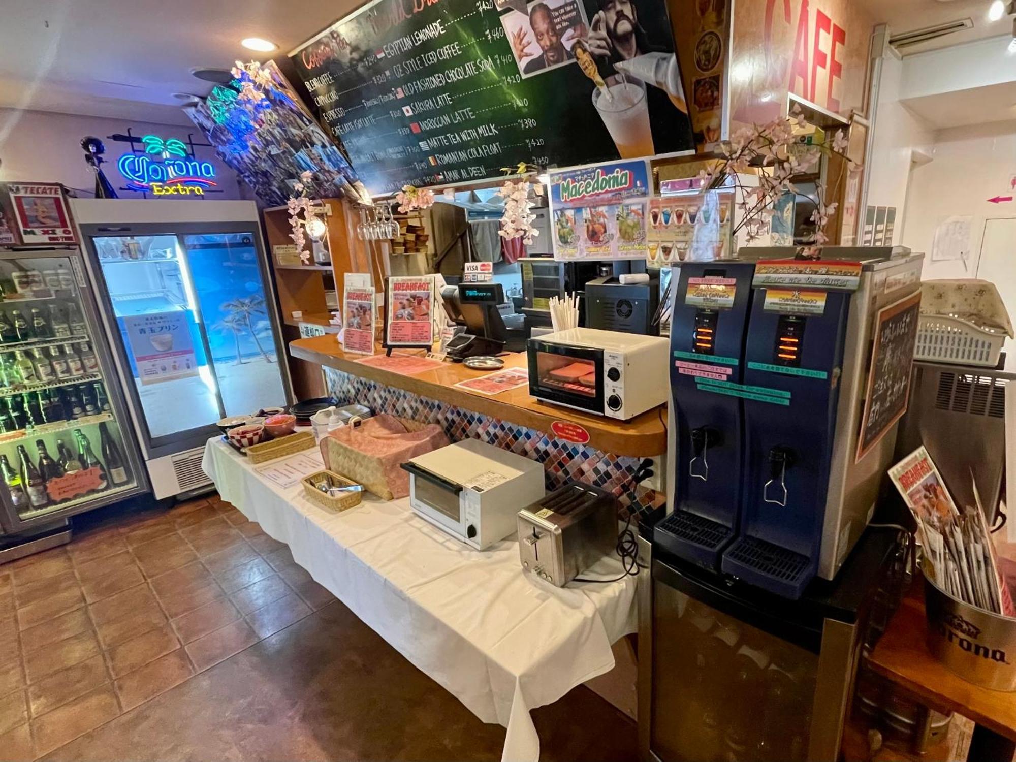 Sakura Hotel Ikebukuro Τόκιο Εξωτερικό φωτογραφία