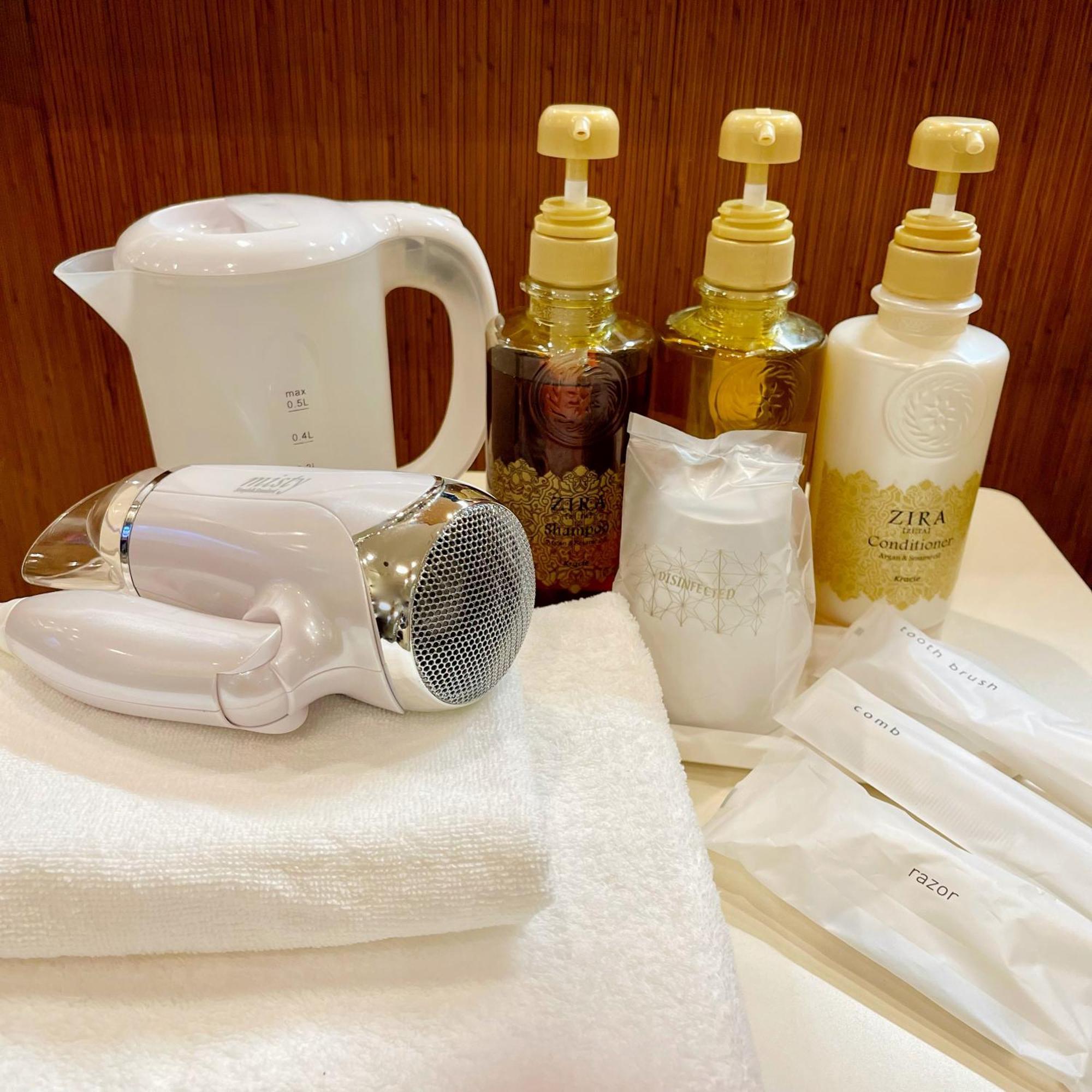 Sakura Hotel Ikebukuro Τόκιο Εξωτερικό φωτογραφία
