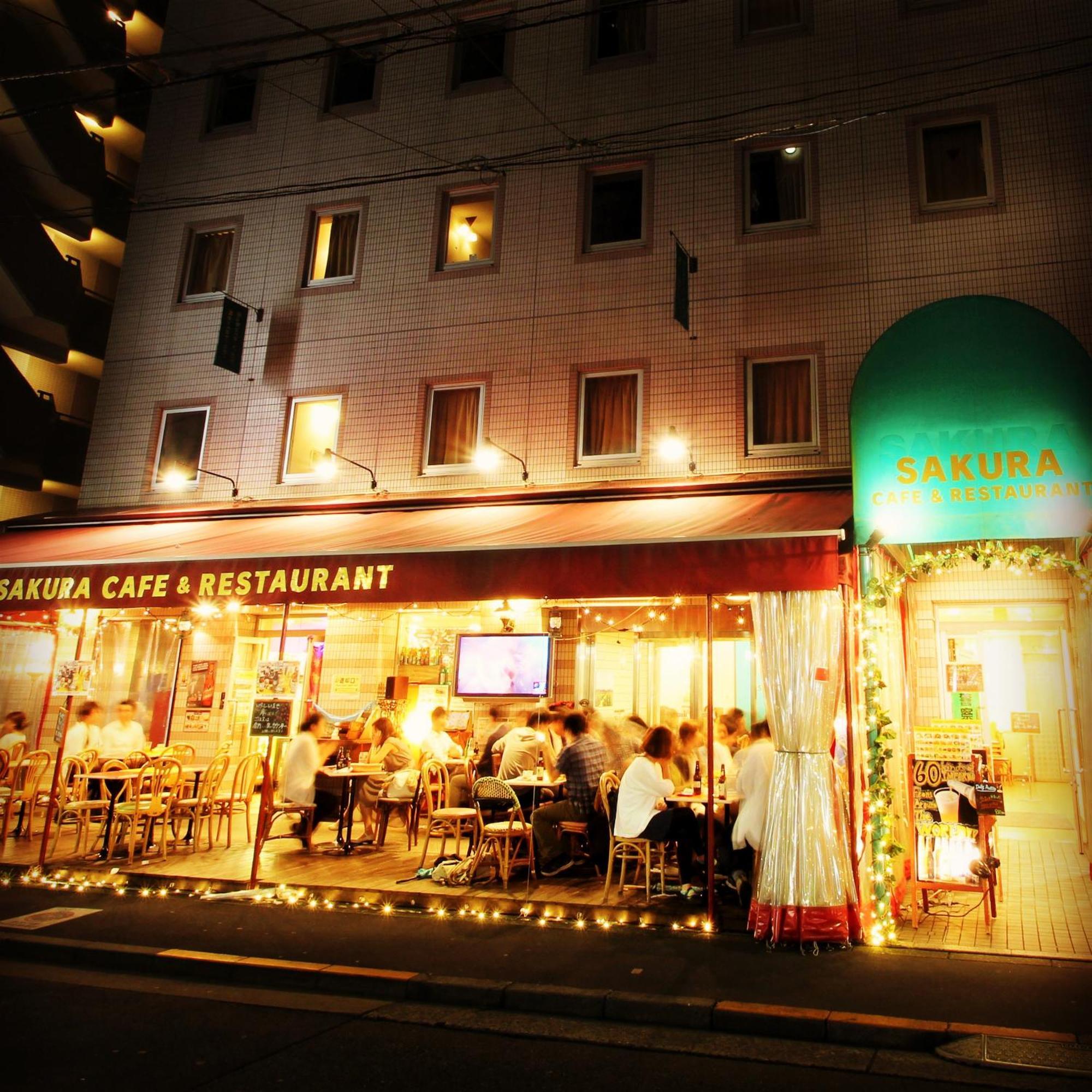 Sakura Hotel Ikebukuro Τόκιο Εξωτερικό φωτογραφία