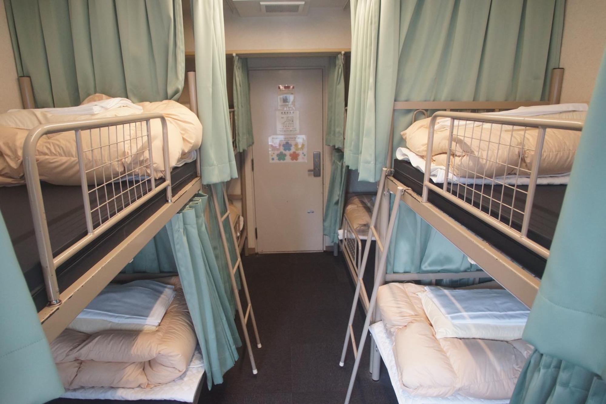 Sakura Hotel Ikebukuro Τόκιο Εξωτερικό φωτογραφία