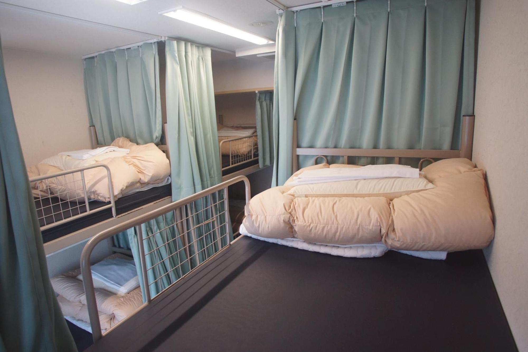 Sakura Hotel Ikebukuro Τόκιο Εξωτερικό φωτογραφία